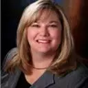 Houmify profile page