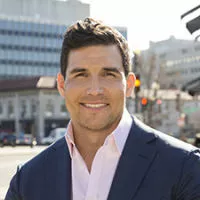 houmify agent avatar