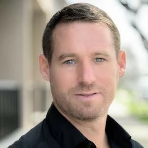 houmify agent avatar