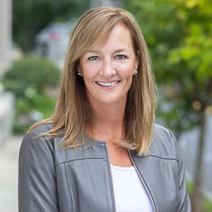 houmify agent avatar