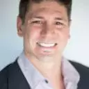 Houmify profile page