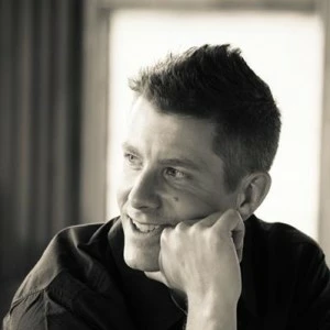 houmify agent avatar