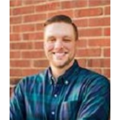 houmify agent avatar