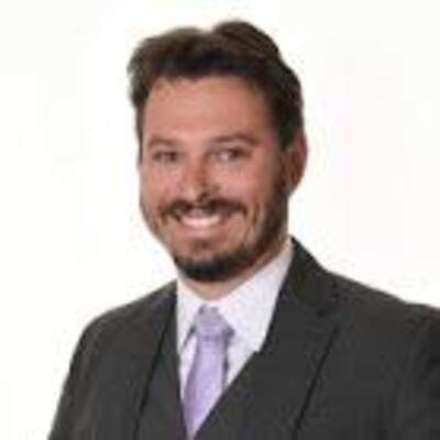 houmify agent avatar