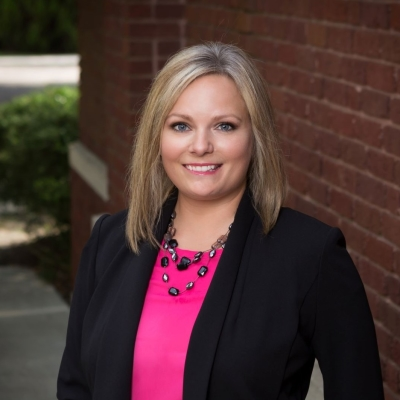 houmify agent avatar