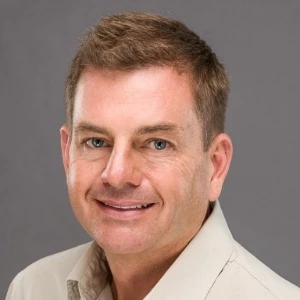 Houmify profile page