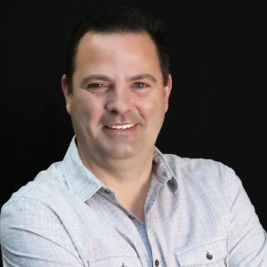 houmify agent avatar