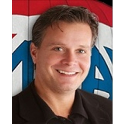 houmify agent avatar