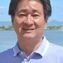 Houmify profile page