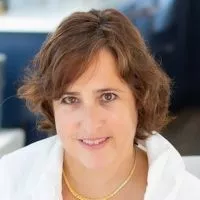 Houmify profile page