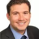 Houmify profile page