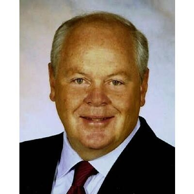 houmify agent avatar