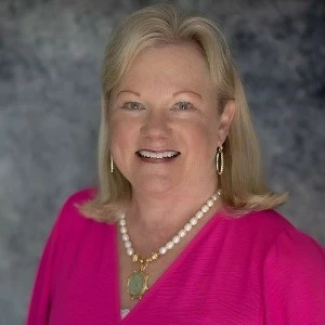 houmify agent avatar