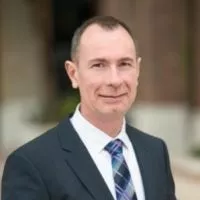 Houmify profile page