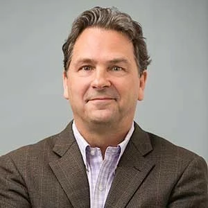 houmify agent avatar