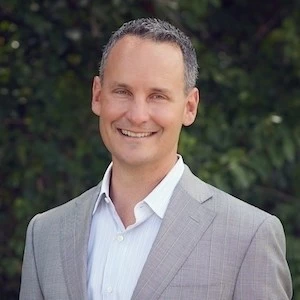 houmify agent avatar