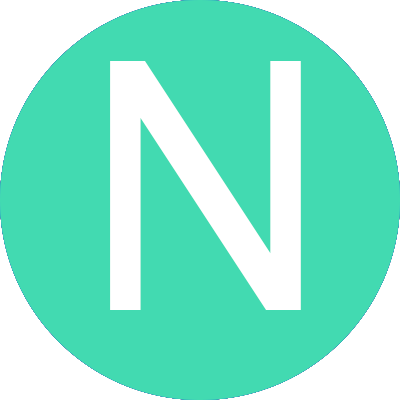 Houmify profile page