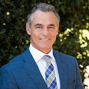 houmify agent avatar