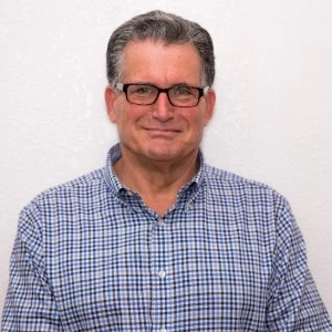 houmify agent avatar