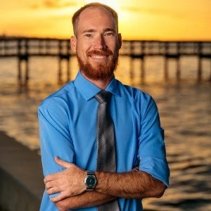 houmify agent avatar