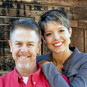 houmify agent avatar