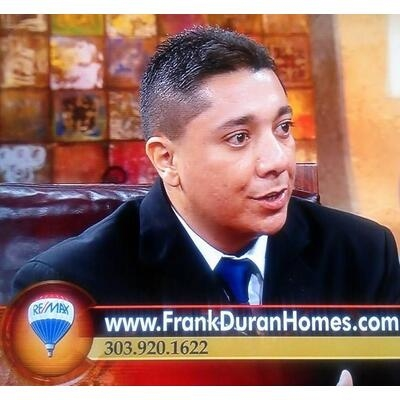 houmify agent avatar