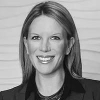 houmify agent avatar