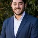 Houmify profile page