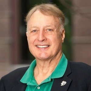 houmify agent avatar