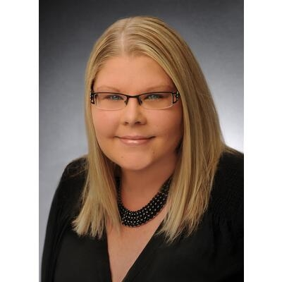 Houmify profile page