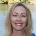 Houmify profile page