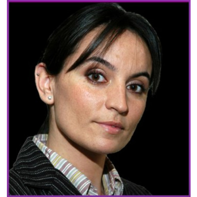 houmify agent avatar