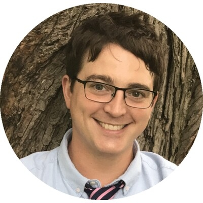 houmify agent avatar