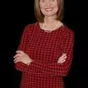 Houmify profile page