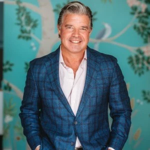 houmify agent avatar