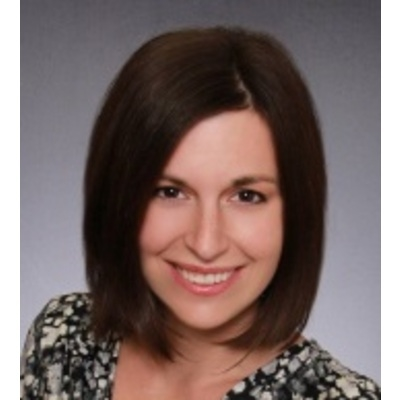 houmify agent avatar