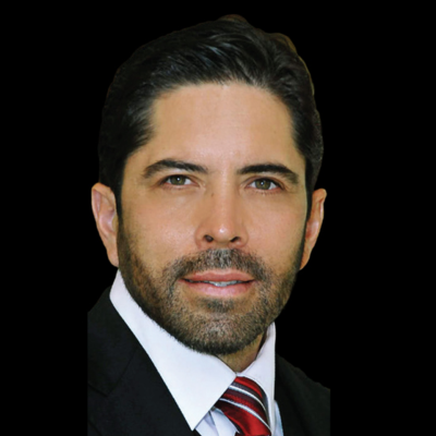 houmify agent avatar