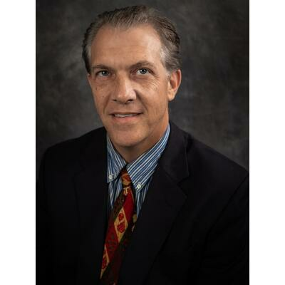 houmify agent avatar