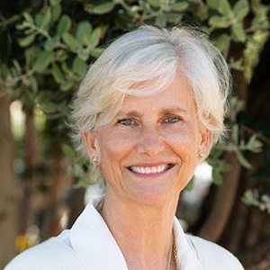 houmify agent avatar