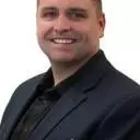 Houmify profile page