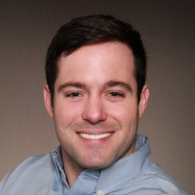 houmify agent avatar