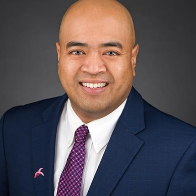 houmify agent avatar