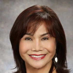 houmify agent avatar