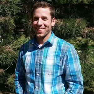 Houmify profile page