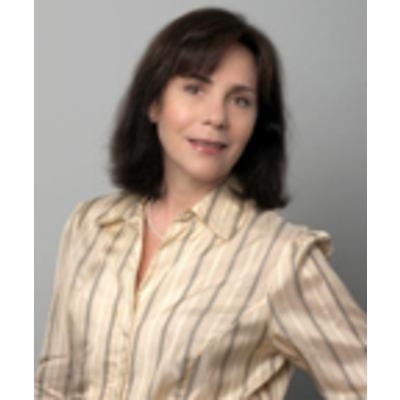 Houmify profile page