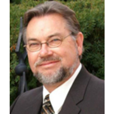 houmify agent avatar