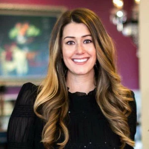 houmify agent avatar