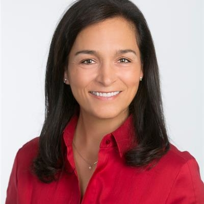 houmify agent avatar