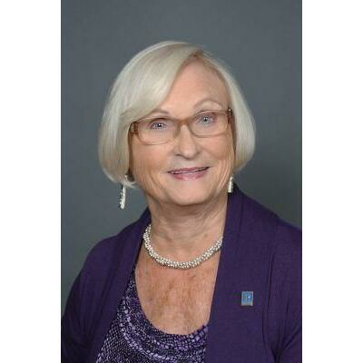 houmify agent avatar