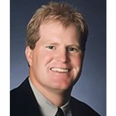 Houmify profile page